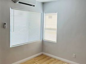 1758 Lincoln, Pasadena CA 91103