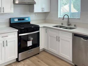 1758 Lincoln, Pasadena CA 91103