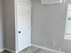 1758 Lincoln, Pasadena CA 91103