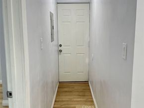 1758 Lincoln, Pasadena CA 91103