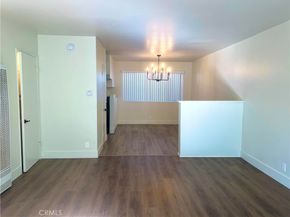 1813 9th Street, Santa Monica CA 90404