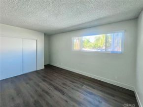 1813 9th Street, Santa Monica CA 90404