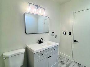 1813 9th Street, Santa Monica CA 90404