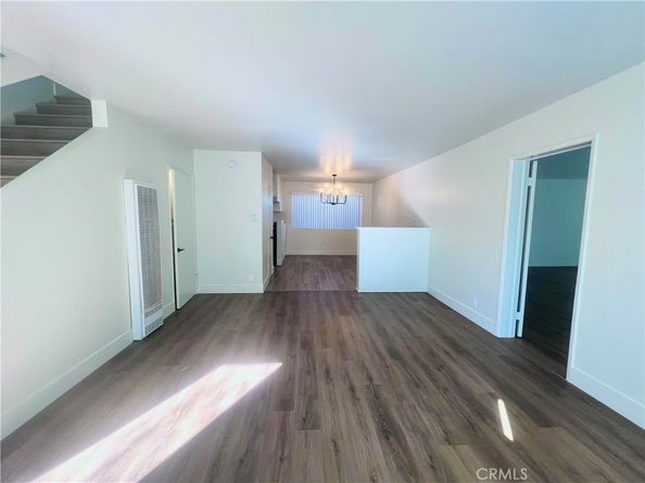 1813 9th Street, Santa Monica CA 90404