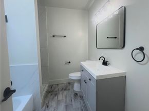 1813 9th Street, Santa Monica CA 90404