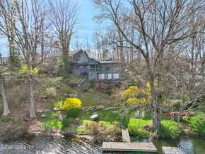 185 Valley Road, Cos Cob CT 06807