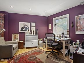 185 Valley Road, Cos Cob CT 06807