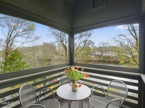 185 Valley Road, Cos Cob CT 06807