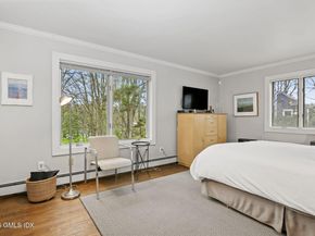 185 Valley Road, Cos Cob CT 06807