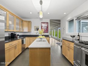 185 Valley Road, Cos Cob CT 06807