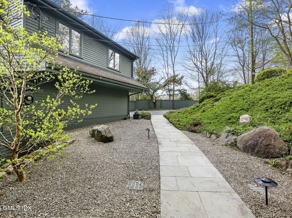 185 Valley Road, Cos Cob CT 06807