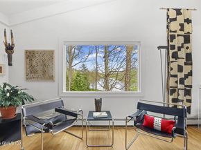 185 Valley Road, Cos Cob CT 06807