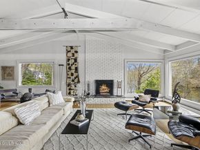 185 Valley Road, Cos Cob CT 06807