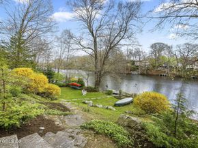 185 Valley Road, Cos Cob CT 06807