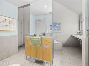 185 Valley Road, Cos Cob CT 06807