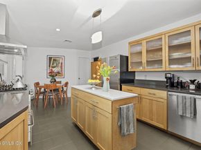 185 Valley Road, Cos Cob CT 06807