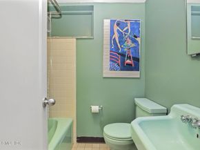 185 Valley Road, Cos Cob CT 06807