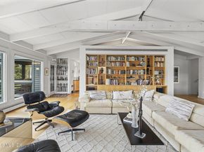 185 Valley Road, Cos Cob CT 06807