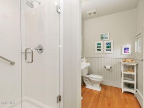 185 Valley Road, Cos Cob CT 06807