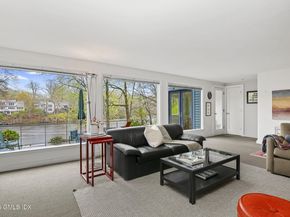 185 Valley Road, Cos Cob CT 06807