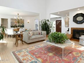 33 Butternut Lane, Stamford CT 06903