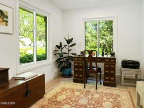 33 Butternut Lane, Stamford CT 06903