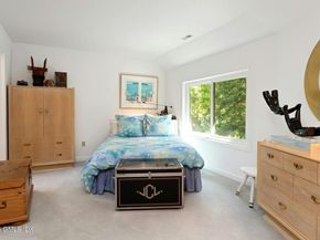 33 Butternut Lane, Stamford CT 06903