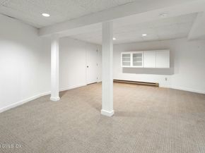 33 Butternut Lane, Stamford CT 06903