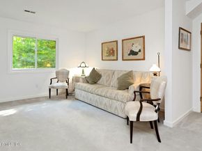 33 Butternut Lane, Stamford CT 06903
