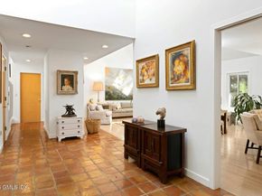 33 Butternut Lane, Stamford CT 06903