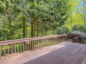 33 Butternut Lane, Stamford CT 06903