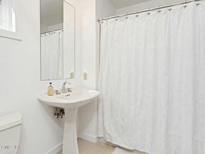 33 Butternut Lane, Stamford CT 06903