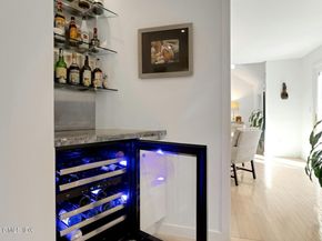 33 Butternut Lane, Stamford CT 06903