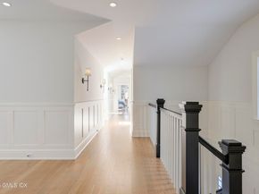 7 Indian Head Road, Riverside CT 06878