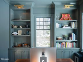 7 Indian Head Road, Riverside CT 06878