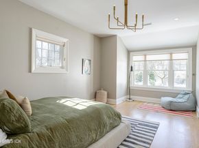 7 Indian Head Road, Riverside CT 06878