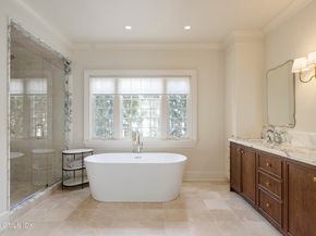 7 Indian Head Road, Riverside CT 06878