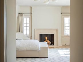 7 Indian Head Road, Riverside CT 06878