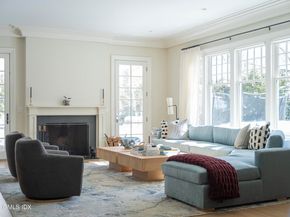 7 Indian Head Road, Riverside CT 06878