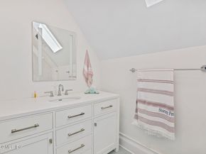 26 Glen Avon Drive, Riverside CT 06878