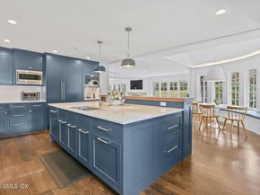 26 Glen Avon Drive, Riverside CT 06878