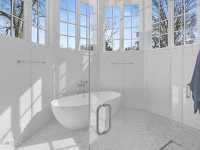 26 Glen Avon Drive, Riverside CT 06878