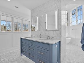 26 Glen Avon Drive, Riverside CT 06878