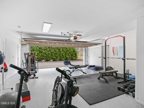 26 Glen Avon Drive, Riverside CT 06878