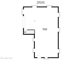 26 Glen Avon Drive, Riverside CT 06878