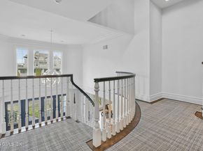 26 Glen Avon Drive, Riverside CT 06878