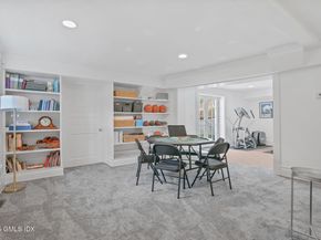 26 Glen Avon Drive, Riverside CT 06878