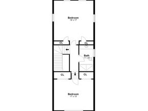 26 Glen Avon Drive, Riverside CT 06878