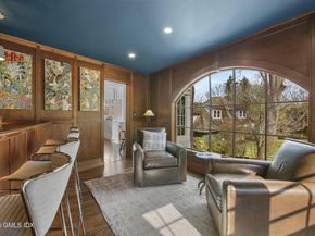 26 Glen Avon Drive, Riverside CT 06878