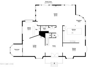 26 Glen Avon Drive, Riverside CT 06878